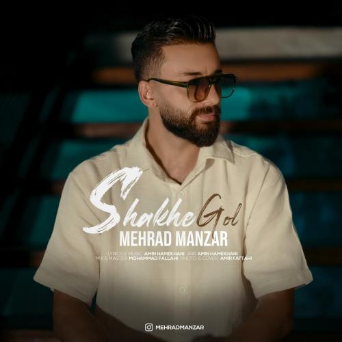 دانلود آهنگ شاخه گل